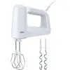 Image de Braun MultiMix 3 HM 3000, Batteur, Blanc