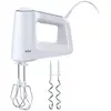 Image de Braun MultiMix 3 HM3100, Batteur, Blanc
