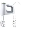 Image de Braun MultiMix 5 HM 5100 WH - Batteur à main - 700 Watt - blanc/gris