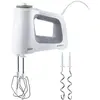Image de Braun MultiMix 5 HM 5100, Batteur, Blanc