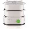 Image de BRAUN FS3000WH CUISEUR VAPEUR