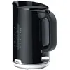 Image de BRAUN WK1010BK