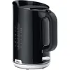 Image de Braun WK1100BK 1,7 L 2200W, Bouilloire électrique, Noir