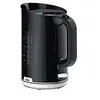 Image de Braun Bouilloire Wk1100bk