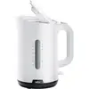 Image de Braun WK Bouilloire, Bouilloire électrique, Blanc