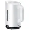 Image de Braun Bouilloire Wk1100wh 2200w 1.7l