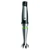 Image de Mixeur plongeant braun mq 7000x 0,6 l 1000w noir