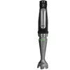 Image de Mixeur Braun Mq7000X