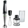 Image de Mixeur Plongeant - Multiquick 7 Braun - Mq7025x