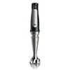 Image de Mixeur plongeant Braun MQ 7075X 1000 W Noir