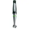 Image de Sourcing MQ7087 | Mixeur plongeant | 1000W | Nombre de vitesses 1 | Noir