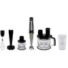 Image de Braun Batteur à Main Mq 7078x 1000w