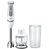 Image de Mixeur Plongeant Braun MQ5220WH 1000 W Blanc