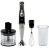 Image de Braun Batteur à Main Multiquick 9 120w