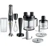 Image de Braun MultiQuick 9, Mixeur plongeant, Noir