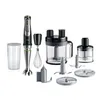 Image de BRAUN MQ9195XLI
