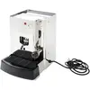 Image de La Piccola Sara Classic, Machine à café à capsules, Argent