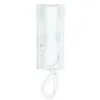 Image de Poste audio Atlantico Urmet 5 fils 4 N 113310