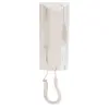 Image de Interphone Poste universel 5 fils et 2 fils Urmet 113315
