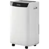 Image de Olimpia Splendid AQUARIA S1 12 P, Déshumidificateur, Blanc