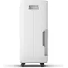 Image de Olimpia Splendid AQUARIA S1 14P, Déshumidificateur, Blanc, Bleu