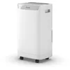 Image de Déshumidificateur Olimpia Splendid Aquaria S1 16P 02063 350 W Blanc