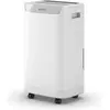 Image de Olimpia Splendid Aquaria S1 16 P, Déshumidificateur, Blanc
