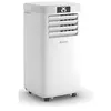 Image de Olimpia Splendid DOLCECLIMA 10 HP WIFI Climatiseur portatif