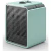 Image de Olimpia Splendid (), Radiateur soufflant, Vert