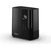 Image de Olimpia Splendid Limpia Hero WiFi, Humidificateur, Noir