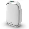 Image de Purificateur d’air Olimpia Splendid Aura Absolute 70 W Blanc