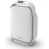 Image de Olimpia Splendid Aura Absolute, Purificateur d'air, Blanc