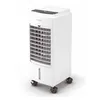 Image de Olimpia Splendid Peler 4D Refroidisseur d'air évaporatif portable