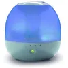 Image de Humidificateur Olimpia Splendid Limpia 2 25 W Bleu