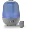 Image de Olimpia Splendid Limpia 4, Humidificateur, Blanc