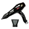 Image de Sèche-cheveux Parlux 2800 1760 W Noir