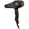 Image de PARLUX Sèche-cheveux - 2800 Professional - Débit d'air 67 m3/h - 1760 W - Noir