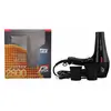 Image de Parlux Sèche-cheveux 2800