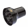 Image de Diffuseur super volume universel pour séchoir p 