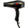 Image de Sèche-cheveux Parlux 3200 Compact 1900 W Noir