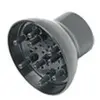 Image de PARLUX SUPERCOMPACT - EMBOUT SÈCHE-CHEVEUX - SOFT-STYLER POUR LE PARLUX 3500