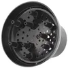 Image de Diffuseur Parlux 3500