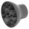 Image de Parlux Diffuseur Parlux 3500