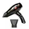 Image de Sèche-cheveux Parlux 3500 Super Compact 2000 W Noir