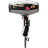 Image de Parlux, Sèche-cheveux, 3500 Supercompact Ceramic & Ionic (2000 W)
