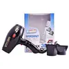 Image de Parlux Sèche-cheveux 3500 Supercompact