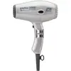 Image de Parlux, Sèche-cheveux, 3500 Supercompact (2000 W)