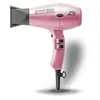 Image de Parlux Seche-cheveux - 3500 Ionic Supercompact - Debit Dair 73 M3/h - 2000 W - Rose