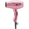 Image de Parlux, Sèche-cheveux, 3500 Supercompact (2000 W)
