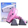 Image de Parlux Sèche-cheveux 3500 Supercompact